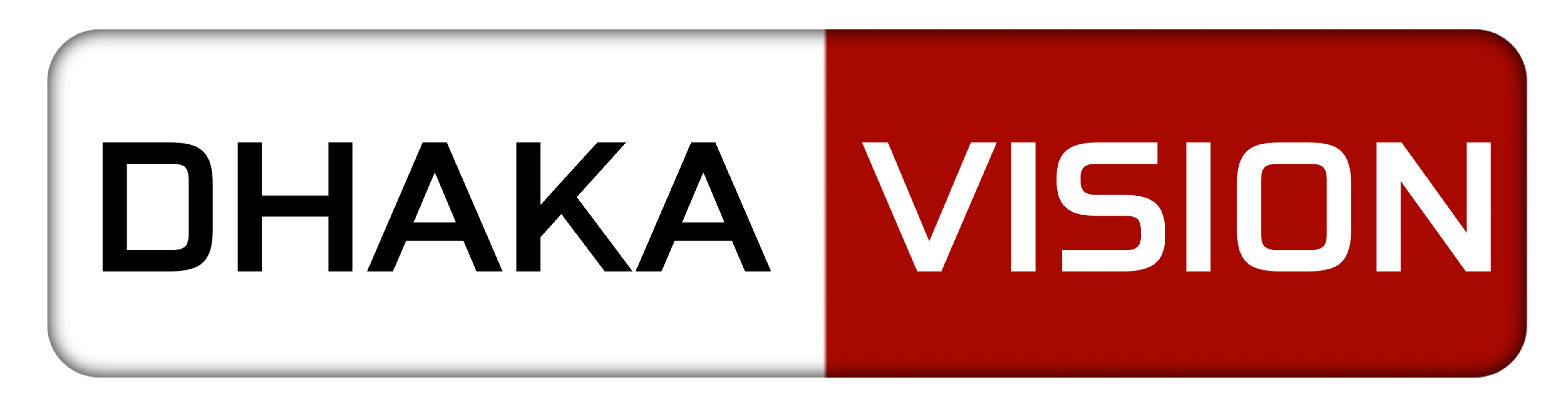 DHAKA VISION