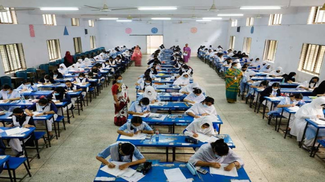 ফাইল ছবি