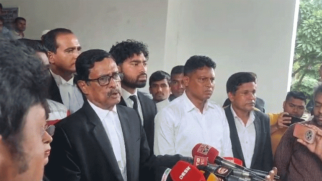 ফজু পাগলা