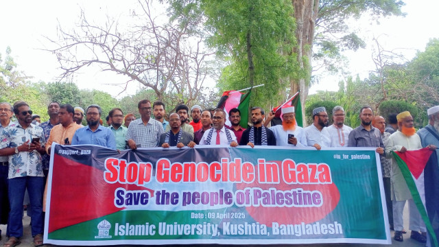 সংগৃহীত ফটো