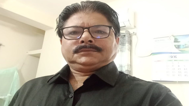 জনগনের স্বস্তি মিলছে সাব রেজিস্টারের  কার্যালয়ে।