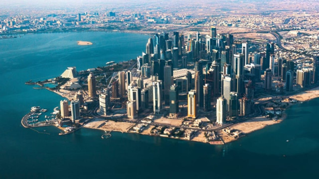 ফাইল ফটো