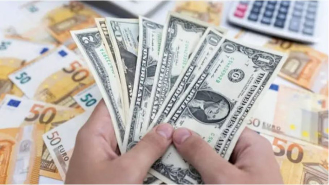 রেমিট্যান্স আয়ে সৌদি আরবকে ছাড়িয়ে গেছে যুক্তরাষ্ট্র ও আরব আমিরাত