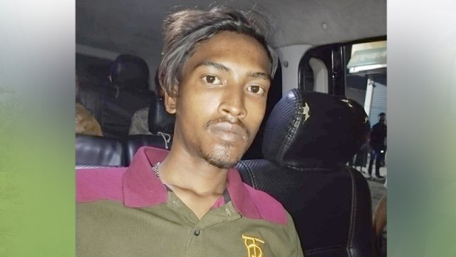 নরসিংদীতে কিশোরীকে ধর্ষণের পর হত্যা: প্রধান আসামিসহ গ্রেপ্তার আরও ২