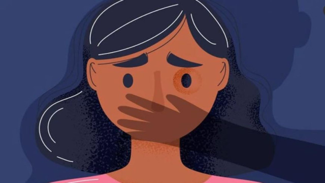 প্রতীকী ছবি