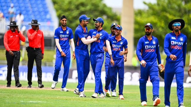 বাংলাদেশকে বাগে আনতে যে পরিকল্পনায় এগোচ্ছে ভারত