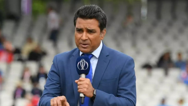 ভারতের ধারে-কাছেও নেই পাকিস্তান : মাঞ্জরেকার