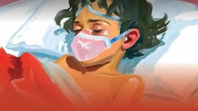 শিশু আছিয়া ধর্ষণ ও হত্যা মামলায় হিটু শেখের মৃত্যুদণ্ড