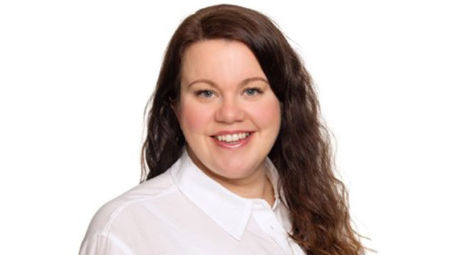 নরওয়ের আন্তর্জাতিক উন্নয়ন প্রতিমন্ত্রী স্টাইন রেনাতে জেহিম