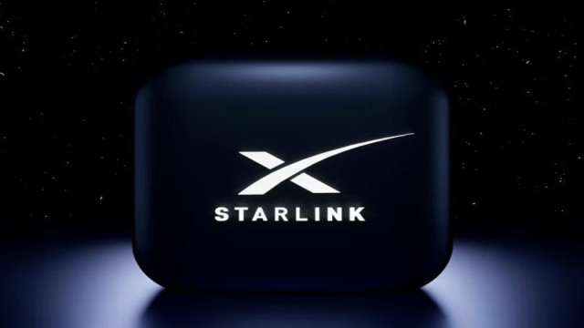 দেশে স্টারলিংকের আনুষ্ঠানিক যাত্রা শুরু