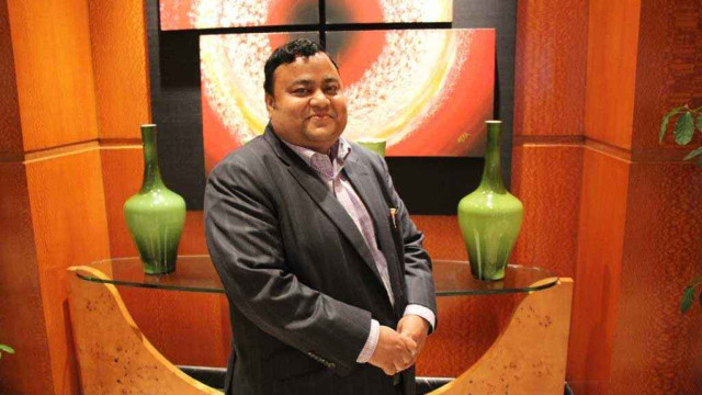 নাফিজ সরাফত পরিবারের প্লট-ফ্ল্যাট-বাড়ি ও জমি জব্দের আদেশ