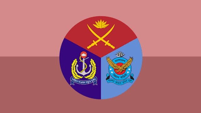 সেনানিবাসে আশ্রয় দেয়া ৬২৬ জনের তালিকা প্রকাশ