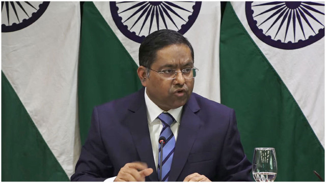 দুই হাজার কথিত বাংলাদেশিকে ফেরত পাঠাতে চায় ভারত