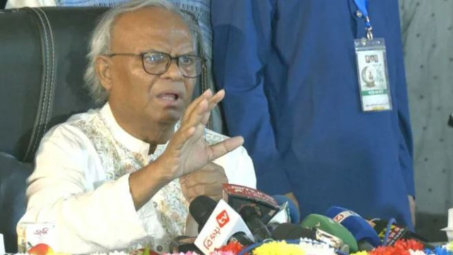 অ্যাডভোকেট রুহুল কবির রিজভী