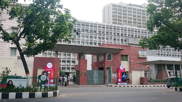 সচিবালয়