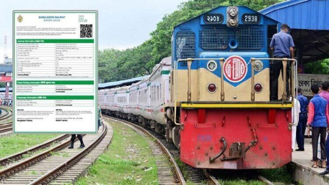 ফাইল ছবি