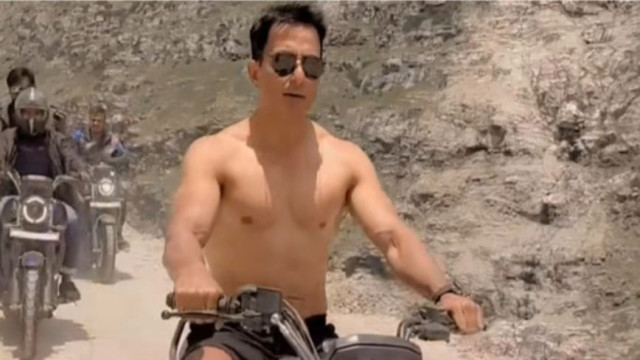 ভিডিওর জন্য ফেঁসে গেলেন অভিনেতা সোনু সুদ