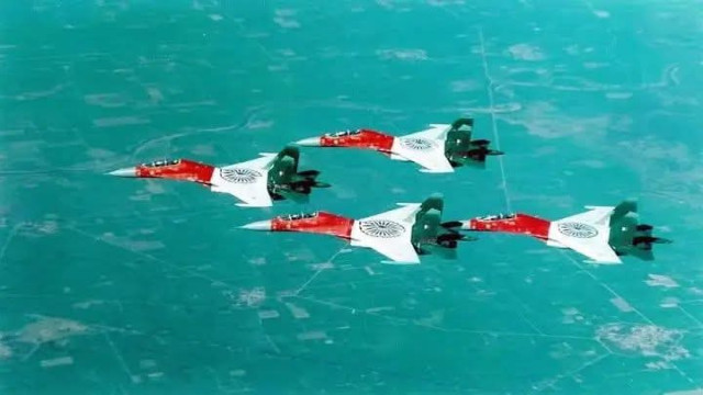 ফাইল ছবি