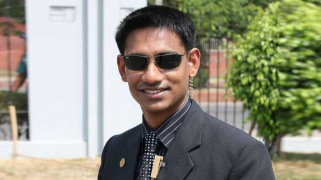 মেজর সিনহা হত্যা মামলার রায় সোমবার