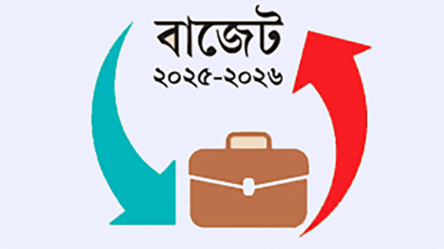 ছবি সংগৃহীত