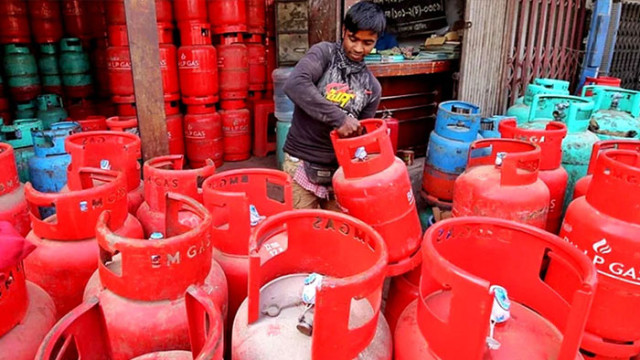 ফাইল ছবি