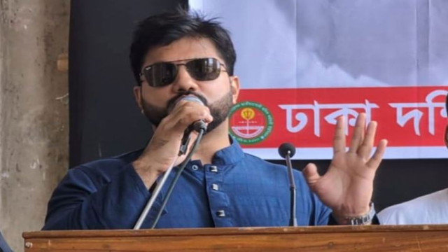 ইঞ্জিনিয়ার ইশরাক হোসেন