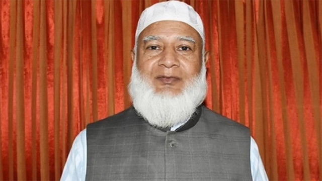 ফাইল ছবি