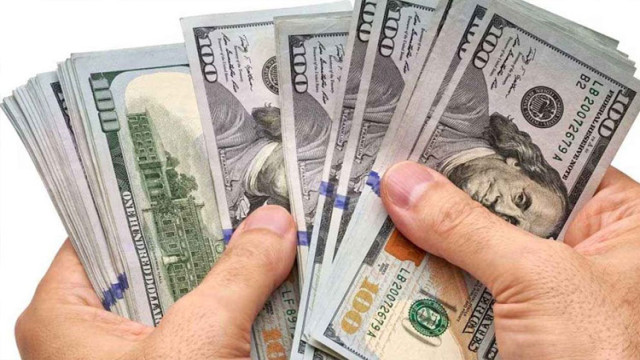 ফাইল ফটো