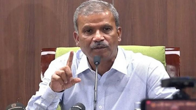 মিথ্যা মামলায় গ্রেপ্তার থামাতে নতুন বিধান হচ্ছে: আইন উপদেষ্টা