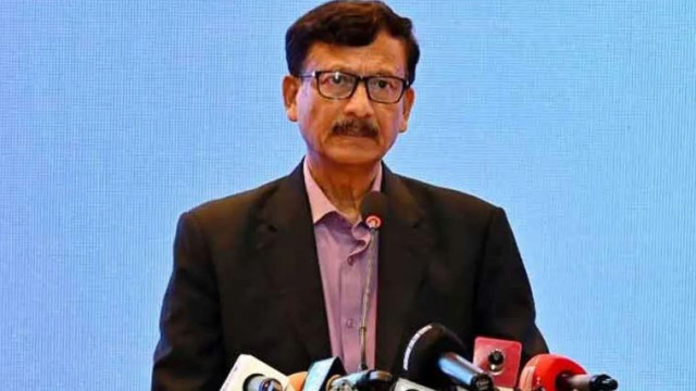 সন্ত্রাসবাদে জড়িত বাংলাদেশিদের ফেরত পাঠাবে মালয়েশিয়া: পররাষ্ট্র উপদেষ্টা