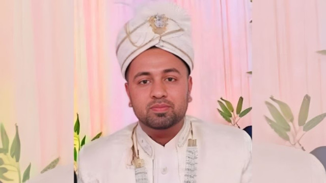 তথ্য গোপন: নিষিদ্ধ ঘোষিত ছাত্রলীগ কর্মীর নিয়োগ বাতিল