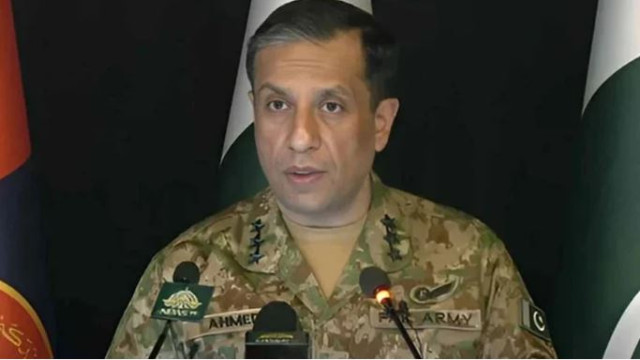 ‘পাকিস্তানের বিরুদ্ধে সন্ত্রাসীদের লেলিয়ে দিয়েছে ভারত’