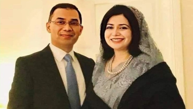 তারেক-জুবাইদার দুর্নীতির মামলায় নানা অসঙ্গতি রয়েছে: হাইকোর্ট