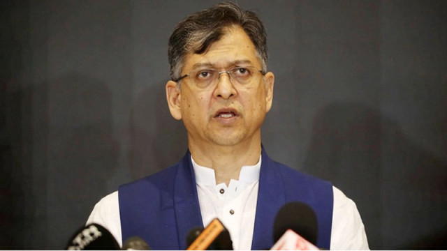 জামায়াতের সমাবেশে বিএনপিকে আমন্ত্রণ জানানো হয়নি: সালাহউদ্দিন