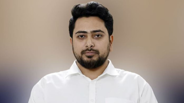 সরকার দায়িত্বশীল আচরণ করলে এমন পরিস্থিতি হতো না: নাহিদ