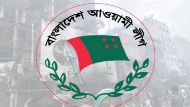 রাজধানীতে আ.লীগের ‘গোপন বৈঠক’ থেকে গ্রেপ্তার ২২