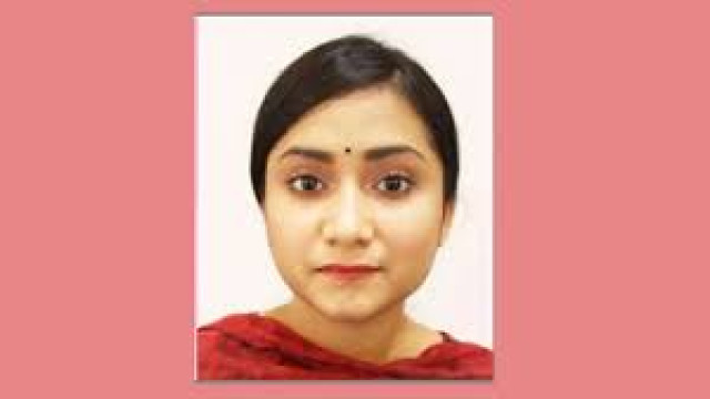 আ.লীগ নেতাকর্মীদের গেরিলা প্রশিক্ষণ, ডিবি হেফাজতে সুমাইয়া