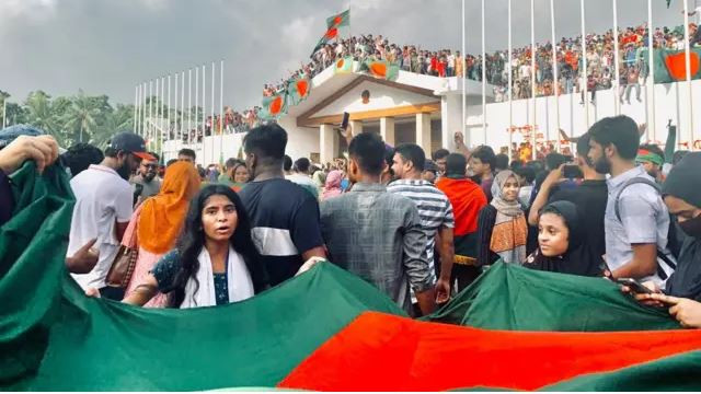 জুলাই সনদের মতামত জমাদানের সময় বাড়ল