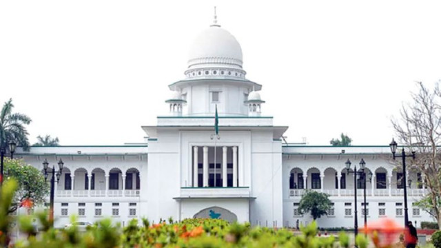 তত্ত্বাবধায়ক সরকার ব্যবস্থা ফেরাতে সব রাজনৈতিক দলের আবেদন