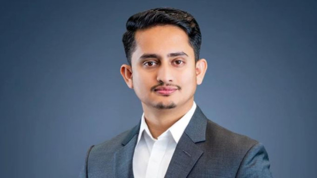 আওয়ামী লীগের প্ল্যান-বি সম্পর্কে যা জানালেন সারজিস