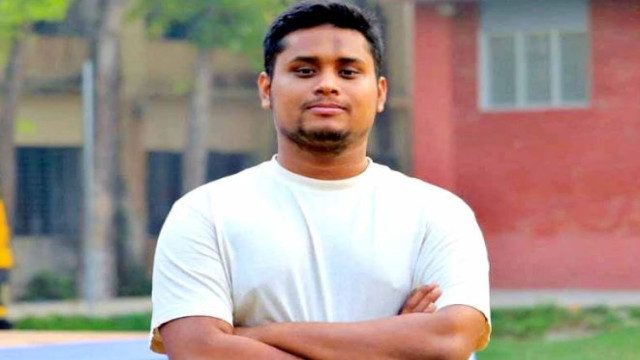 ভারতের মদতে আ.লীগ পুনর্বাসনের খেলায় রক্ত দিলেন নুর: হাসনাত