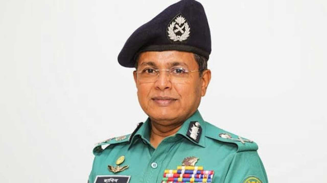 চানখারপুলে ৬ হত্যা: আটজনের বিরুদ্ধে পঞ্চম দিনের সাক্ষ্যগ্রহণ চলছে