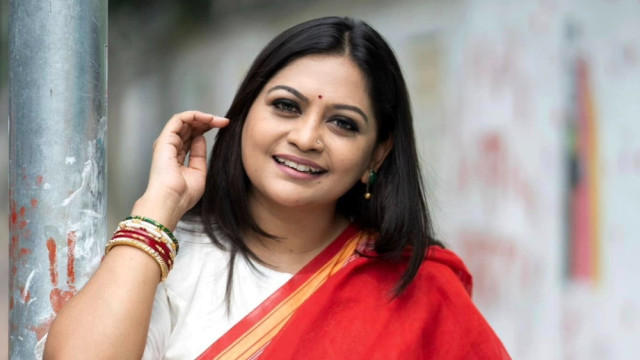 মেয়েদের ভোটই সমীকরণ বদলে দেবে ডাকসু নির্বাচনের: তাজনুভা