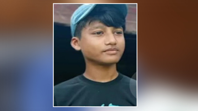 চোর সন্দেহে ব্রিজের উপর নিয়ে ৩ কিশোরকে পিটুনি, ঘটনাস্থলেই প্রাণ গেল ১ জনের