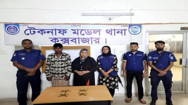 সংগৃহীত ফটো