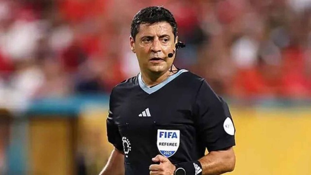 বিশ্বকাপের ফাইনালে ইরানের নাম!