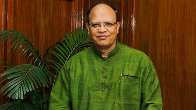 আতিউর রহমানসহ ২৫ জনকে গ্রেপ্তারে পরোয়ানা জারি