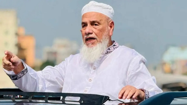 এবার বিএনপি থেকে বহিষ্কার সাবেক প্রতিমন্ত্রী