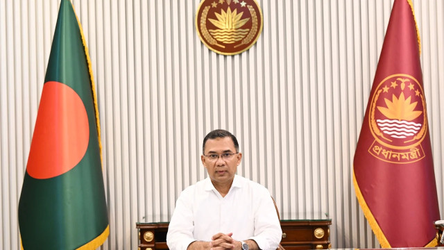 আইনের শাসনই হবে রাষ্ট্র পরিচালনার শেষ কথা: প্রধানমন্ত্রী