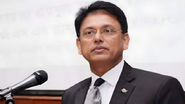 রমজানের ছুটির ক্ষতি পুষিয়ে নেয়ার পরিকল্পনা আছে: শিক্ষামন্ত্রী